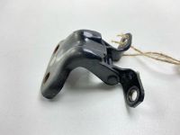 Лот: 24774857. Фото: 2. Петля двери Subaru Forester 2008... Автозапчасти