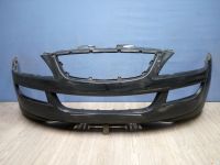 Лот: 12654811. Фото: 2. Бампер задний MAZDA: 3 Н/В 03-09. Автозапчасти