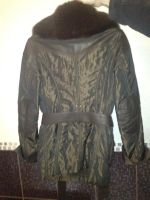 Лот: 3180534. Фото: 2. куртка демисезонная женская punto. Женская одежда