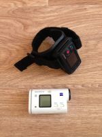 Лот: 9853241. Фото: 6. Экшн камера Sony HDR-AS200V