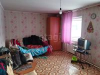 Лот: 25302671. Фото: 4. 2-комн. дом , село Арейское село... Красноярск