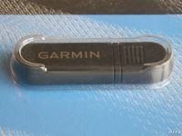 Лот: 10241130. Фото: 5. Garmin USB ANT+ Stick (010-10999-00...