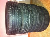 Лот: 1652683. Фото: 2. Шины. Шины, Диски