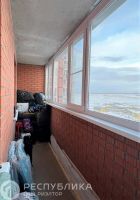Лот: 21220986. Фото: 12. Продажа Квартира Красноярск, Калинина...