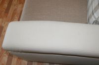 Лот: 3981100. Фото: 5. Некислый такой диван