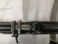 Лот: 14542496. Фото: 7. Вепрь-308