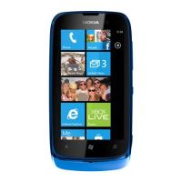 Лот: 4396186. Фото: 2. Nokia Lumia. Смартфоны, связь, навигация