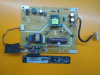 Лот: 20428903. Фото: 3. Б\У потроха от монитора ASUS VP229HE... Красноярск