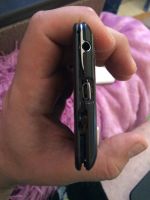 Лот: 10292393. Фото: 2. Продам смартфон Lenovo P780. Смартфоны, связь, навигация