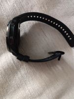 Лот: 19429779. Фото: 4. Смарт часы Honor gs pro