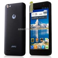 Лот: 3521400. Фото: 2. [В наличии!] JiaYu G4 Advanced... Смартфоны, связь, навигация