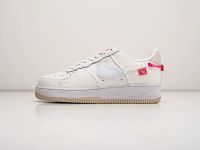 Лот: 24977843. Фото: 5. Кроссовки Nike Air Force 1 Low