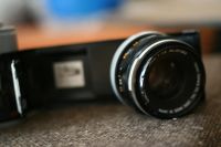 Лот: 7590015. Фото: 7. Canon FT QL