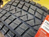 Лот: 19453978. Фото: 2. шины 245/55 R19 Firemax FM806... Шины, Диски