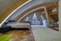 Лот: 15203479. Фото: 6. Продам дом на Удачном