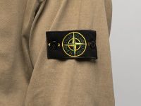 Лот: 24973824. Фото: 3. Свитшот Stone Island. Одежда, обувь, галантерея