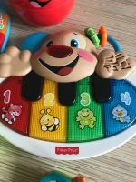 Лот: 15182221. Фото: 3. Развивающие игрушки Fisher Price. Дети растут