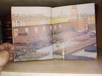 Лот: 17161160. Фото: 4. Книги. Красноярск