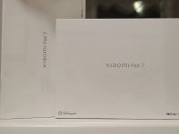 Лот: 25736484. Фото: 2. Новый 2025 Xiaomi Pad 7, 8/256гб... Компьютеры, ноутбуки, планшеты