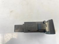 Лот: 25601099. Фото: 3. кнопка противотуманных фар Hyundai... Авто, мото, водный транспорт