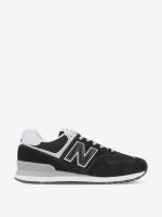 Лот: 22458020. Фото: 5. Кроссовки мужские New Balance...