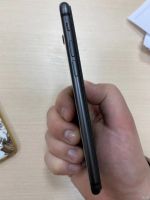 Лот: 18573412. Фото: 4. Iphone 8 64gb