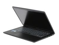 Лот: 20956496. Фото: 3. Ноутбук MSI Modern 14 C13M-675XRU... Компьютеры, оргтехника, канцтовары