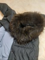 Лот: 16797533. Фото: 6. Пуховик