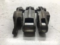 Лот: 20386846. Фото: 5. Рокер клапана Honda Odyssey 2000...