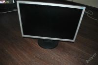 Лот: 1574256. Фото: 2. Samsung SyncMaster 920NW. Мониторы, проекторы