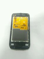 Лот: 11032189. Фото: 2. Модуль/дисплей в сборе Samsung... Запчасти, оборудование