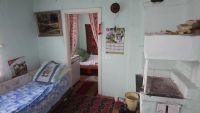 Лот: 15322023. Фото: 5. Продается дом 42 кв.м. 14 сот...