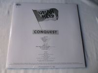 Лот: 25856403. Фото: 2. Uriah Heep. " Conquest ". LP... Коллекционирование, моделизм