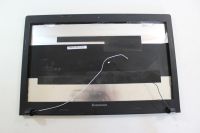 Лот: 14539828. Фото: 2. Крышка с рамкой матрицы верхняя... Комплектующие