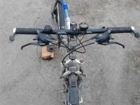 Лот: 5868104. Фото: 2. велосипед Wheeler. Велоспорт