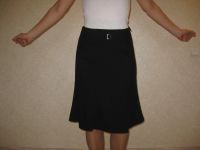 Лот: 6761301. Фото: 3. Костюм деловой женский Betty Barclay... Одежда, обувь, галантерея