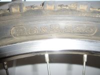 Лот: 15945942. Фото: 6. Велосипед STERN