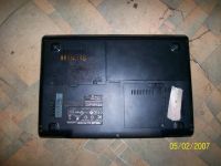 Лот: 4721682. Фото: 3. нетбук ASUS Eee S101H, разбился... Компьютеры, оргтехника, канцтовары