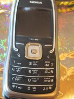 Лот: 6691983. Фото: 4. Nokia 5500 Sport