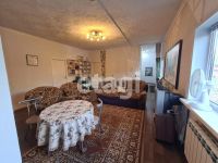 Лот: 25295671. Фото: 12. 5-комн. и более дом , посёлок...