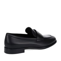 Лот: 24682571. Фото: 5. Лоферы EKONIKA