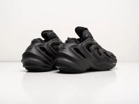 Лот: 24977850. Фото: 4. Кроссовки Adidas adiFOM Q. Красноярск