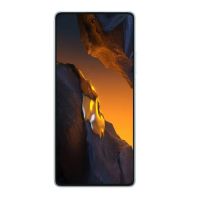 Лот: 20848887. Фото: 2. Смартфон Xiaomi Poco F5 12/256... Смартфоны, связь, навигация
