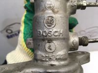 Лот: 21712938. Фото: 6. цилиндр главный тормозной Geely...