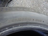 Лот: 9083332. Фото: 5. Лето! 205/65/16 Bridgestone B-390...