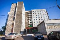 Лот: 25296031. Фото: 8. 1-комн. комната , Красноярск улица...