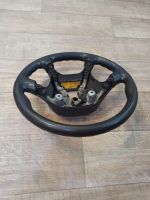 Лот: 20512745. Фото: 5. Руль mitsubishi airtrek cu2w...