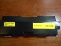 Лот: 11795244. Фото: 2. Картридж CG-TK-170 Toner-Kit. Принтеры, сканеры, МФУ