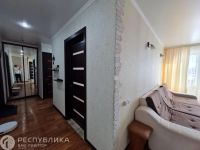 Лот: 21100998. Фото: 8. Продажа Квартира Шира, Орловская...
