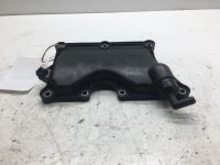 Лот: 20387145. Фото: 4. Сапун Mazda Demio 2003 ZJ0113570... Красноярск
